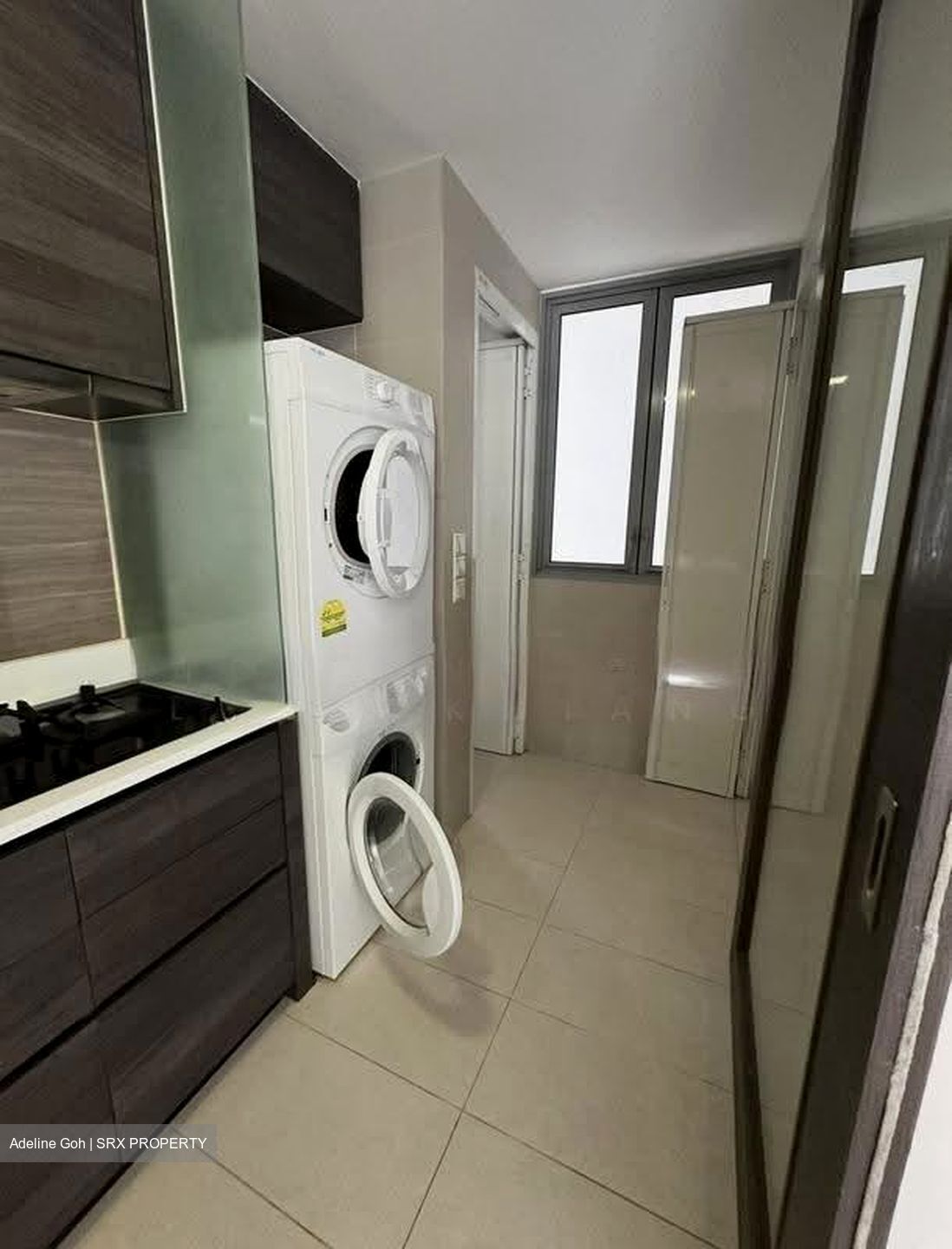Rivertrees Residences (D28), Apartment #629189551